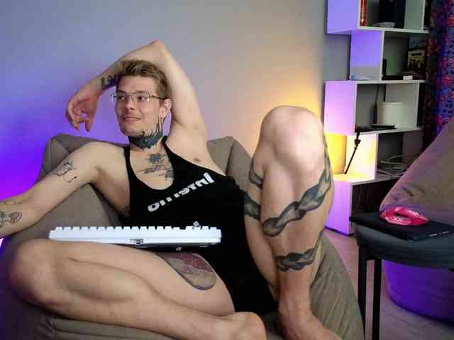 meniuner