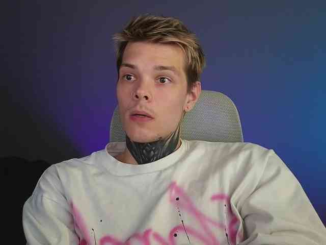 meniuner