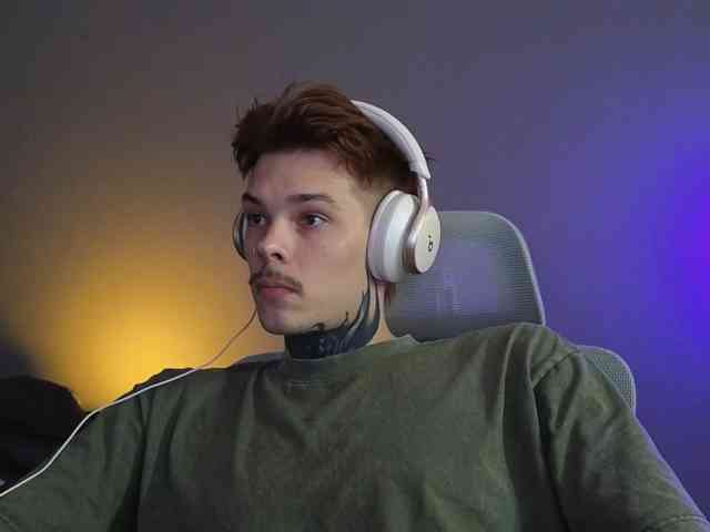 meniuner