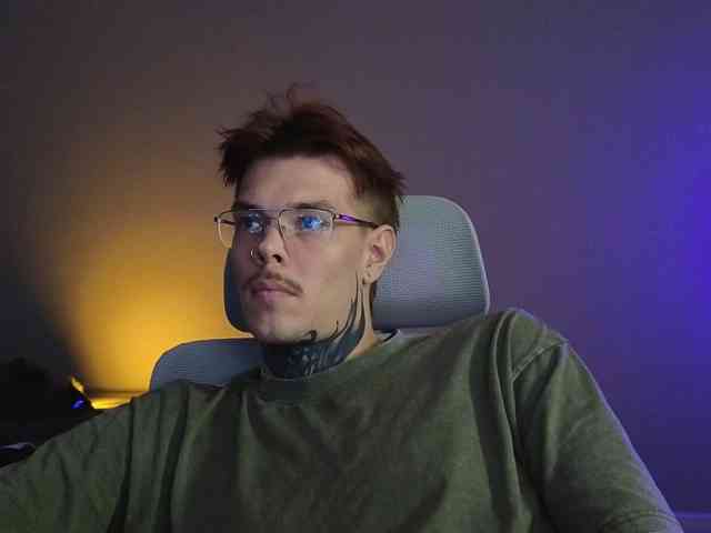 meniuner