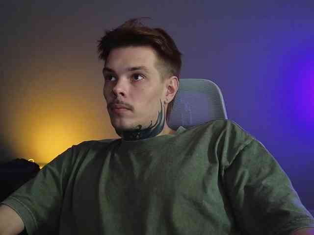 meniuner