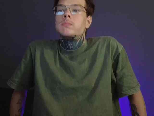 meniuner