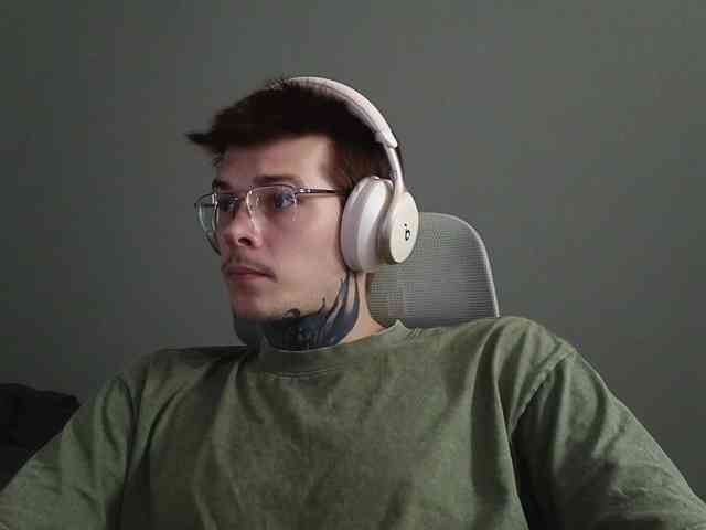 meniuner