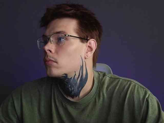 meniuner