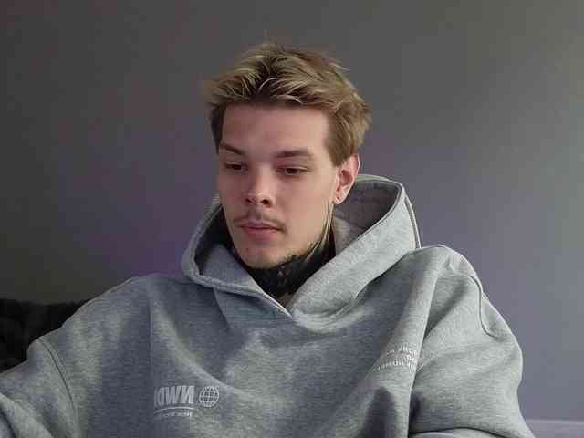 meniuner