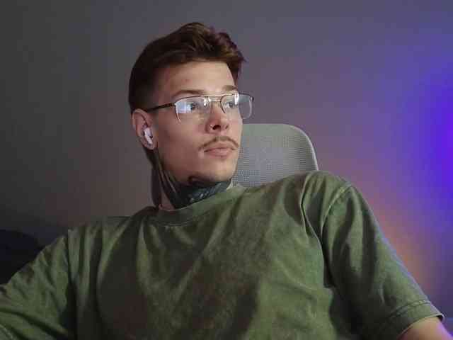 meniuner