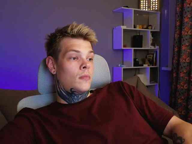 Denchtut