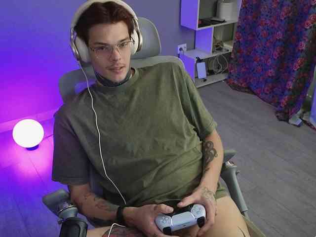 meniuner