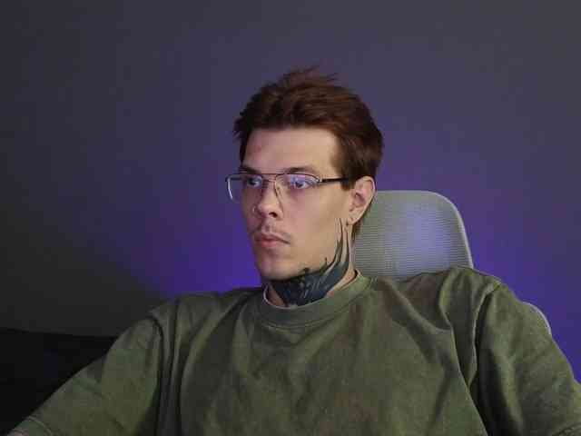 meniuner