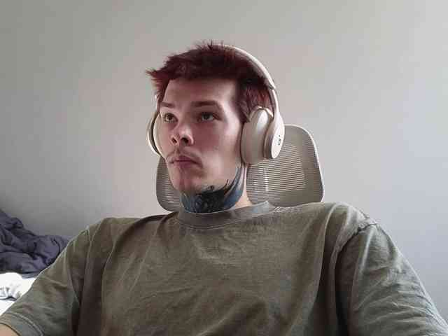 meniuner
