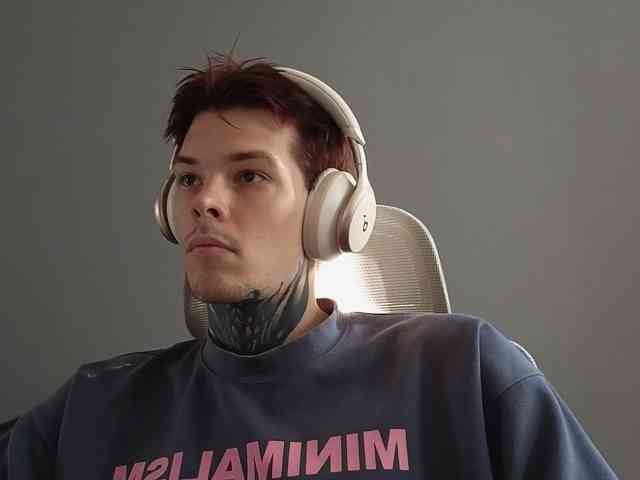 meniuner