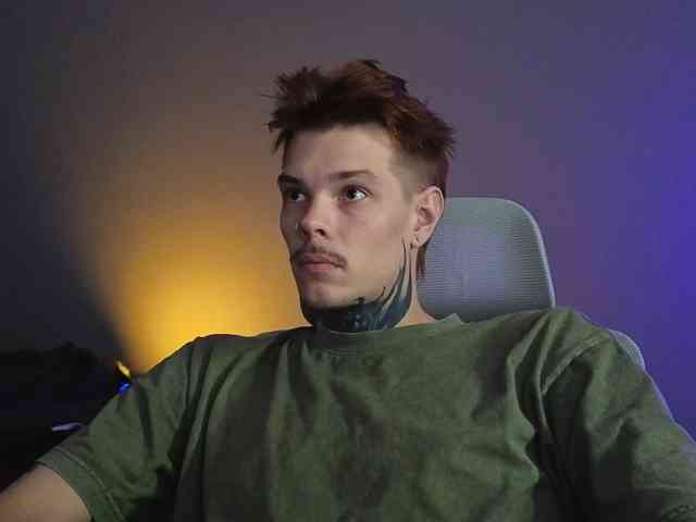 meniuner