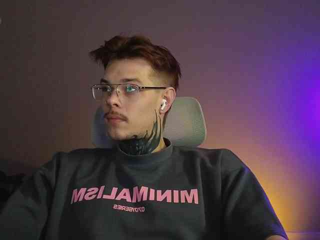 meniuner