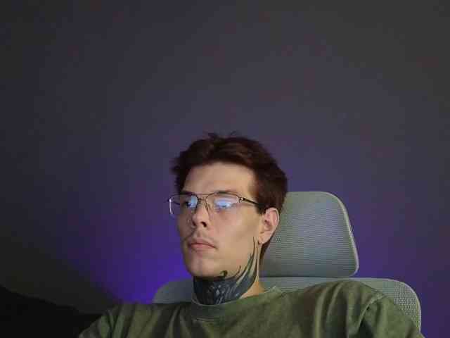 meniuner