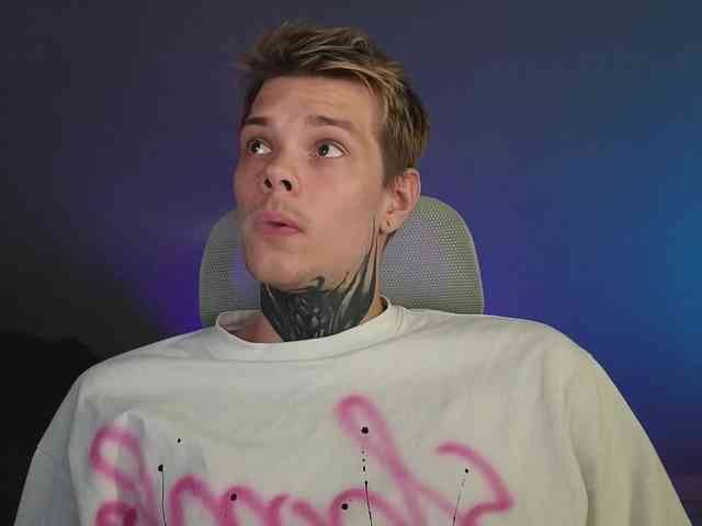 meniuner