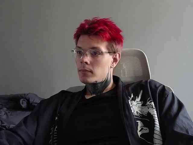 meniuner