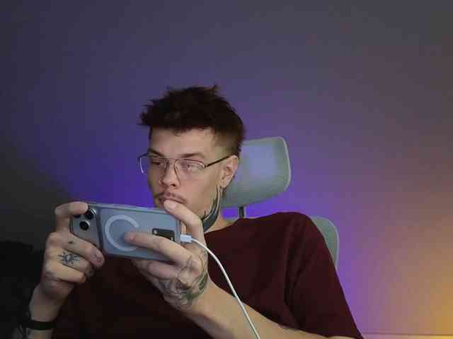 meniuner
