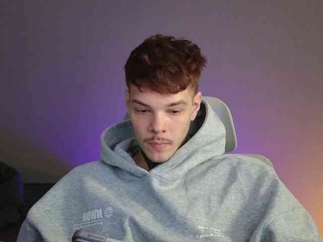 meniuner