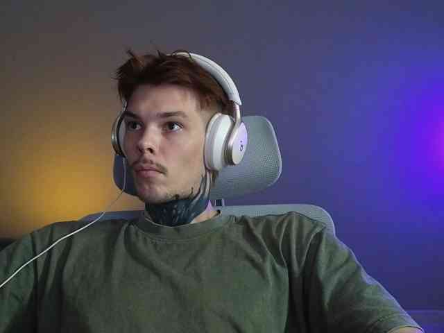 meniuner