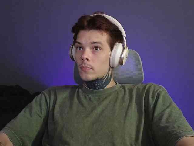 meniuner