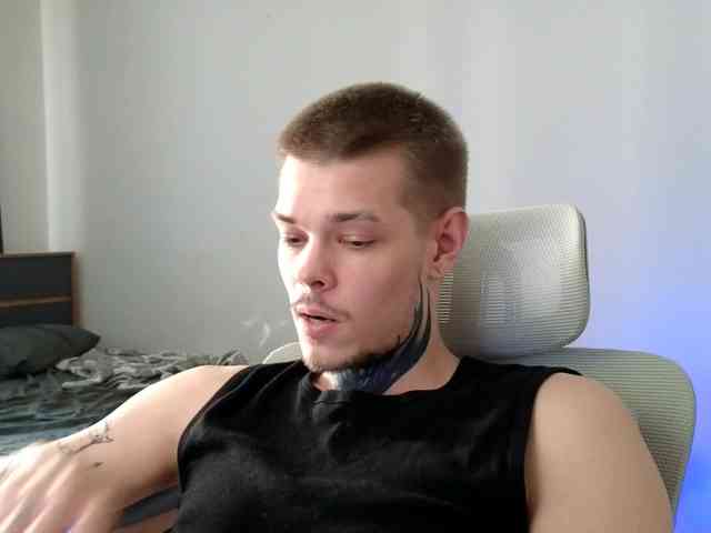 Denchtut