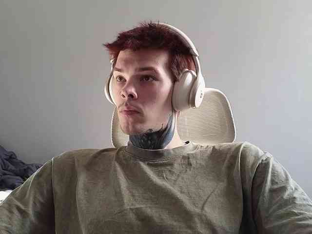 meniuner