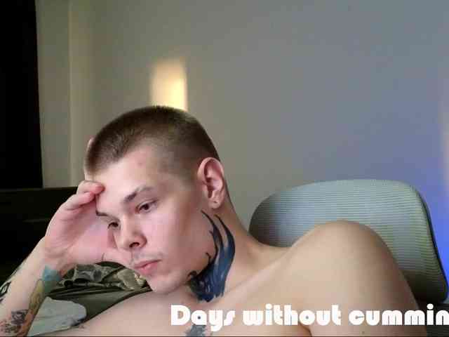Denchtut