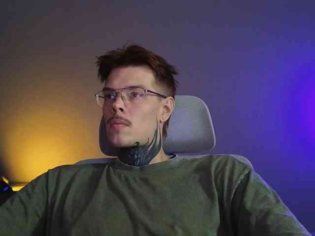 meniuner