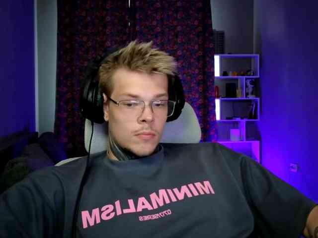 meniuner