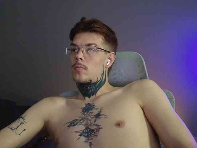 meniuner