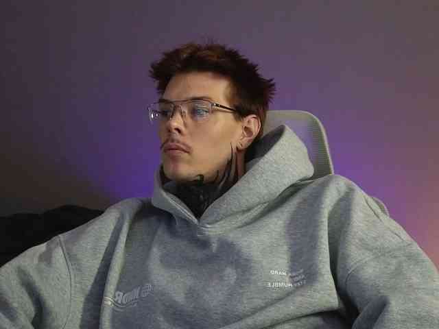 meniuner