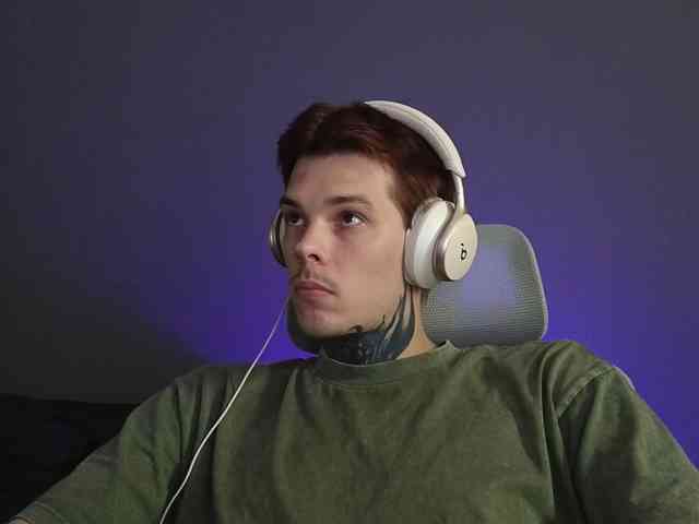 meniuner
