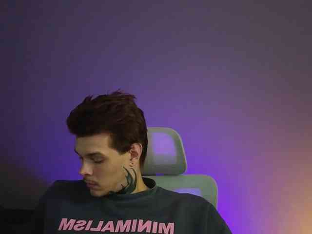 meniuner