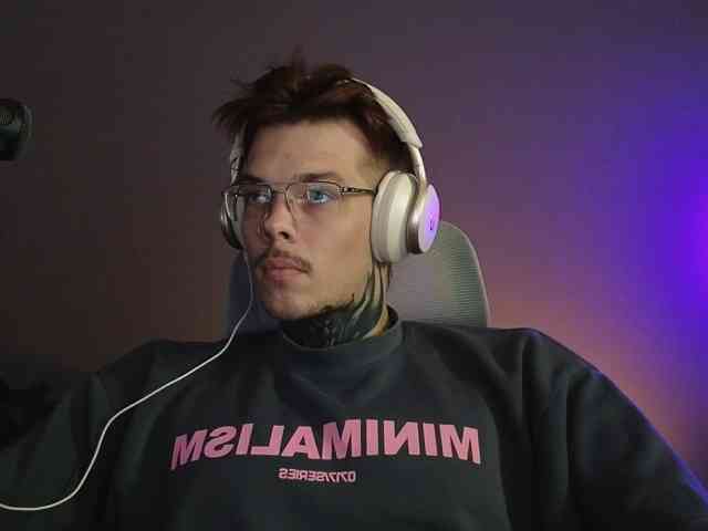meniuner