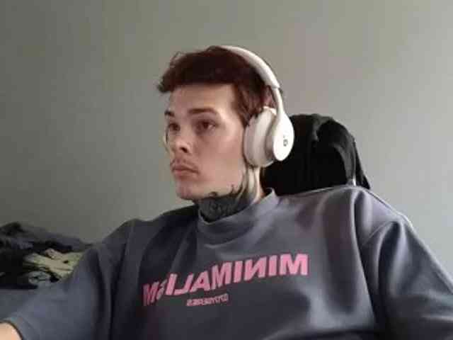 meniuner