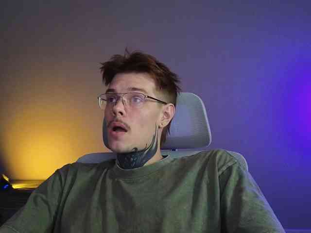 meniuner