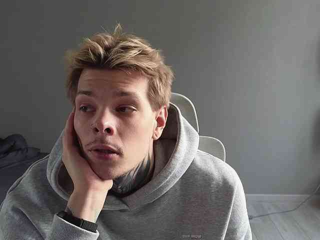 meniuner