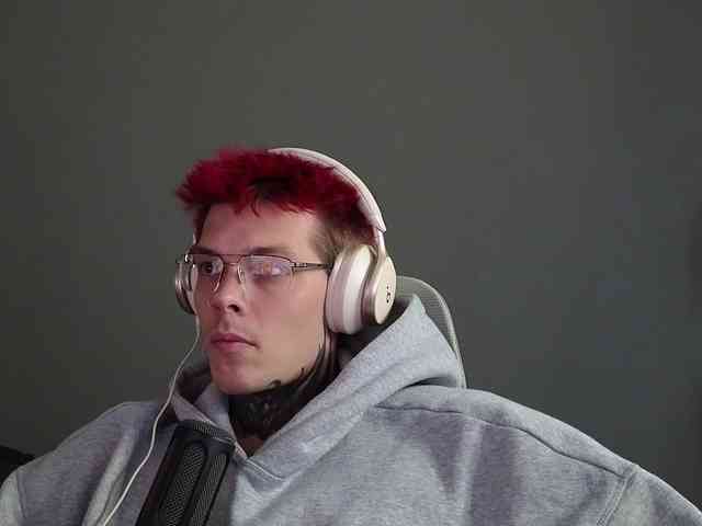 meniuner