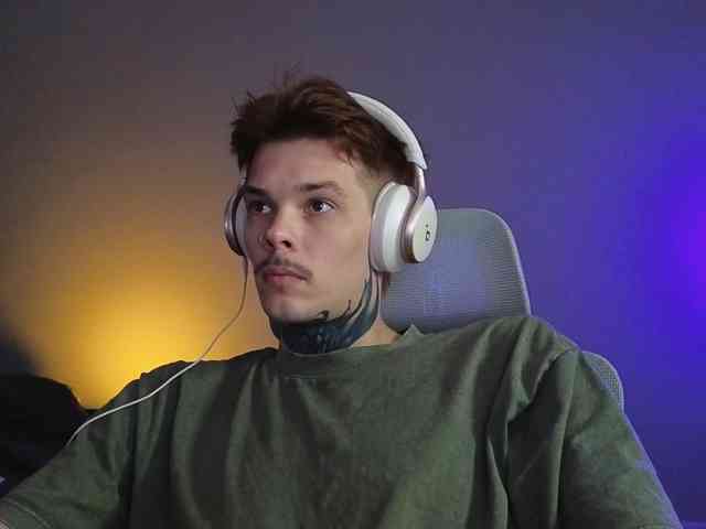 meniuner