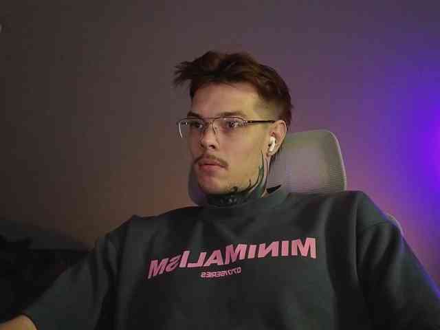 meniuner
