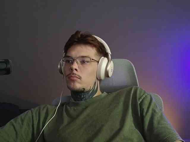 meniuner