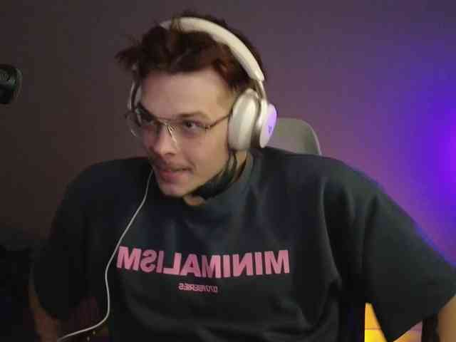 meniuner