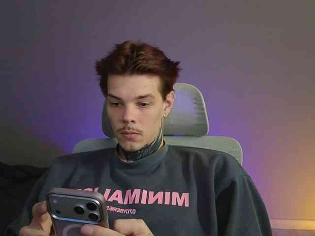 meniuner