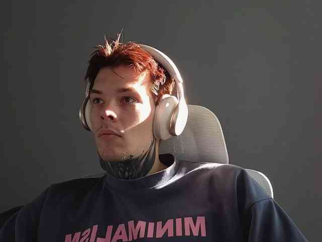 meniuner