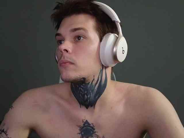 meniuner