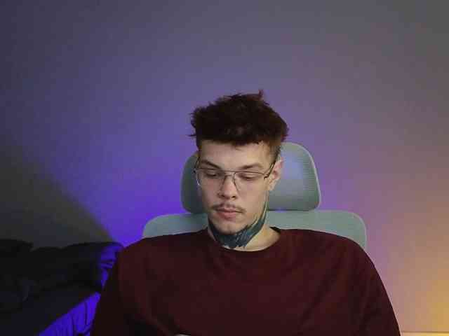 meniuner