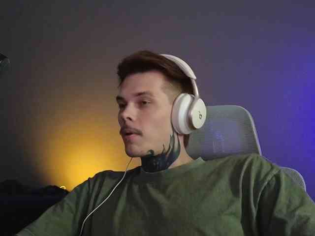 meniuner