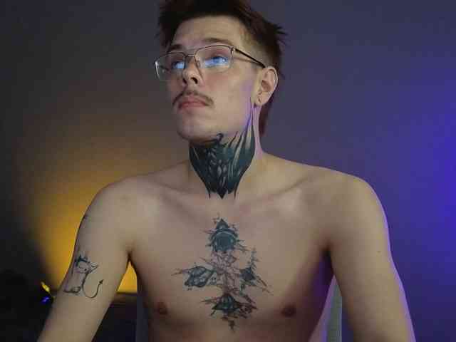 meniuner