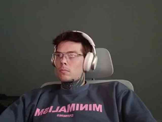 meniuner