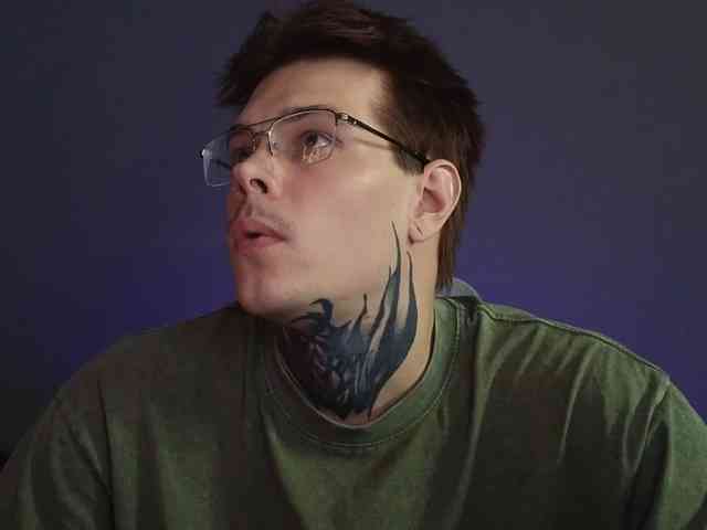meniuner